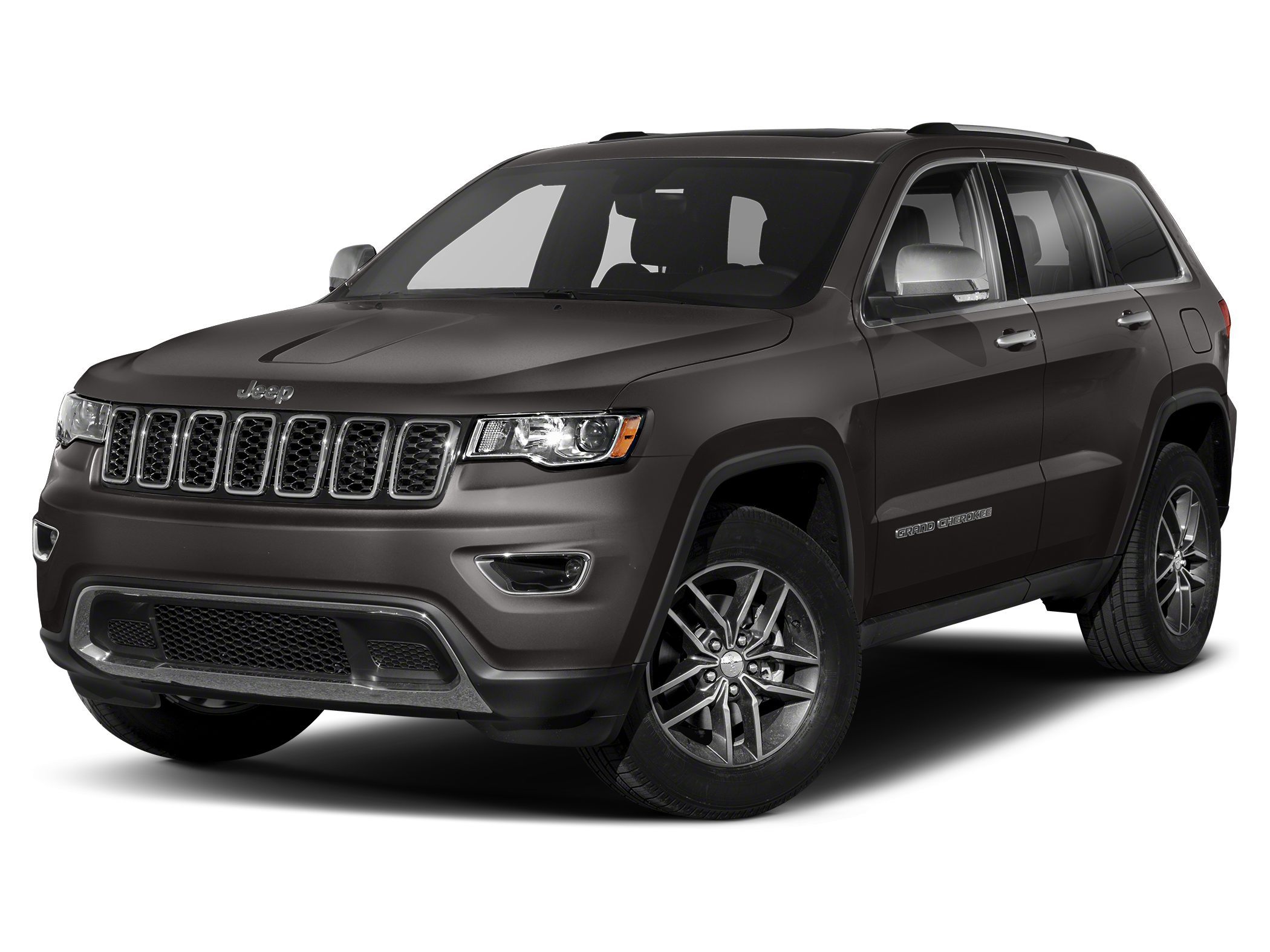 jeep grand cherokee 2021 1C4RJFBG1MC566710 image jeep grand cherokee 2021 1C4RJFBG1MC566710 image